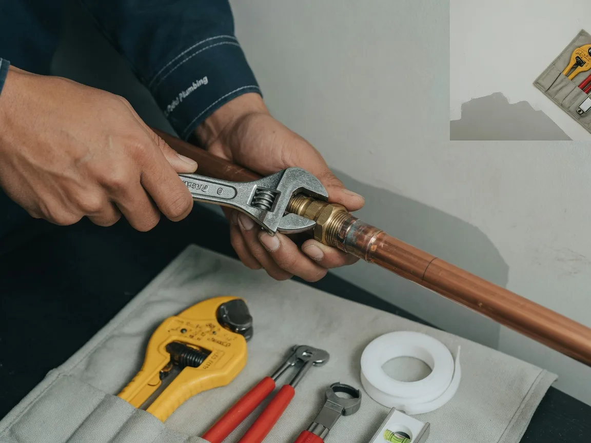 Why choose Drain Cleaning in Eaton, OH